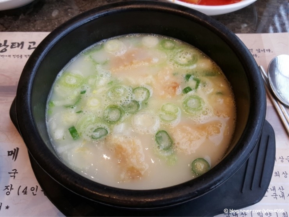 yeskids 1773347766 693 예스키즈존 탐험대 : 실패 없는 육아여행