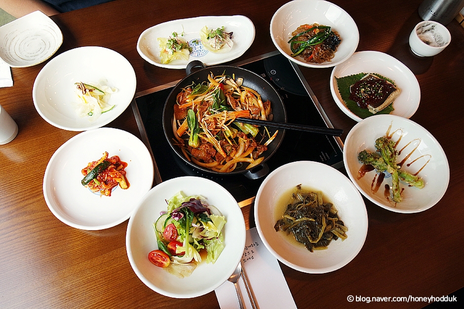 yeskids 1773347796 134 예스키즈존 탐험대 : 실패 없는 육아여행