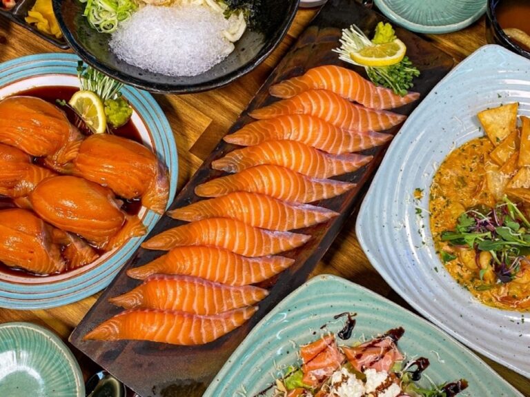 [예스키즈존] 고치소사마