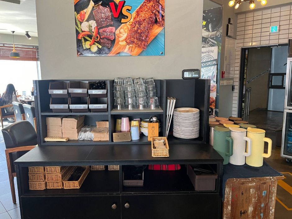 yeskids 1773347898 209 예스키즈존 탐험대 : 실패 없는 육아여행