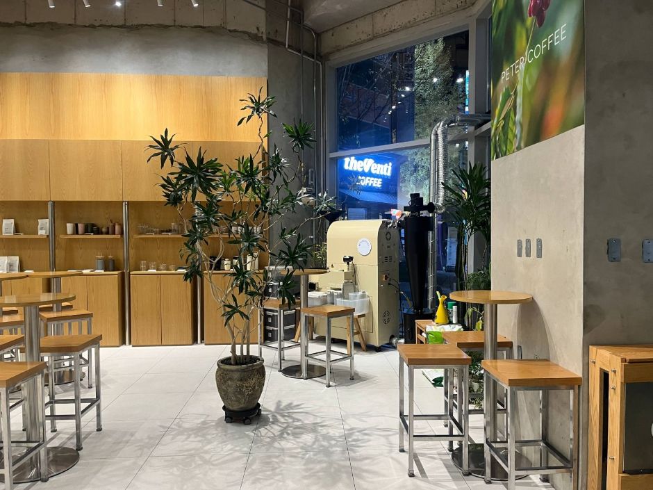 yeskids 1773347939 964 예스키즈존 탐험대 : 실패 없는 육아여행