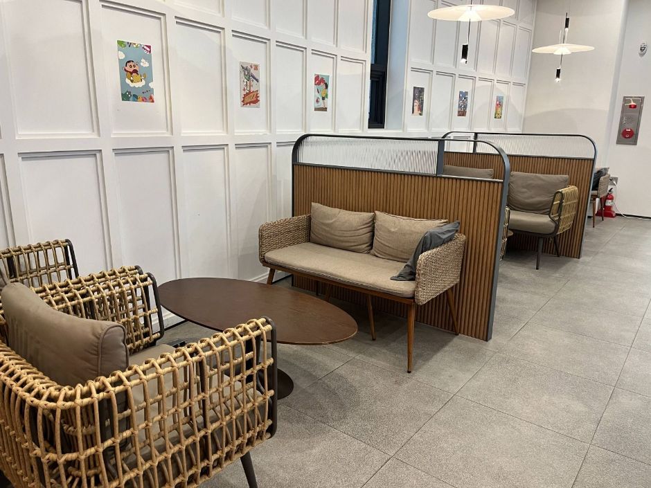 yeskids 1773347972 822 예스키즈존 탐험대 : 실패 없는 육아여행