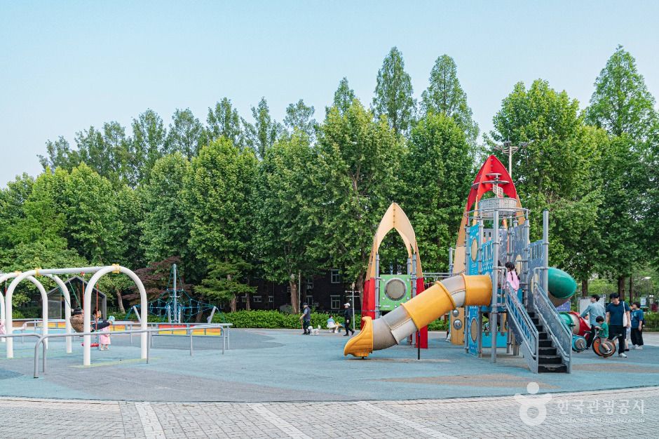 yeskids 1773432654 840 예스키즈존 탐험대 : 실패 없는 육아여행