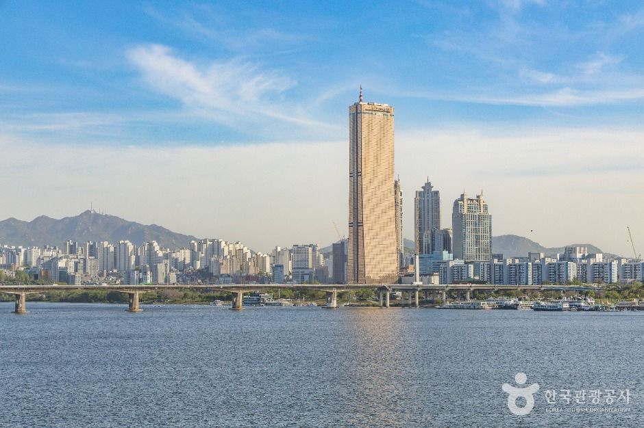 yeskids 1773432680 291 예스키즈존 탐험대 : 실패 없는 육아여행