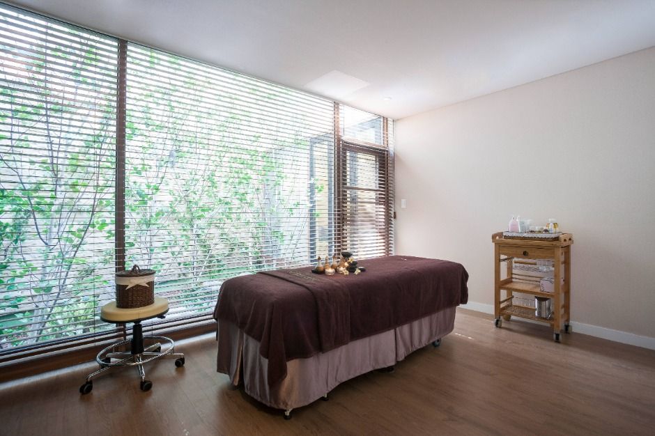 yeskids 1773432701 412 예스키즈존 탐험대 : 실패 없는 육아여행