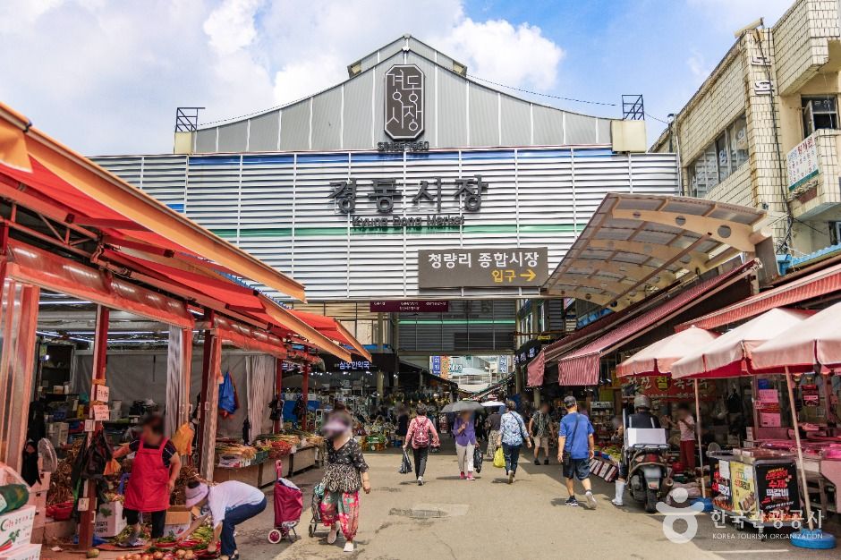 yeskids 1773432861 178 예스키즈존 탐험대 : 실패 없는 육아여행