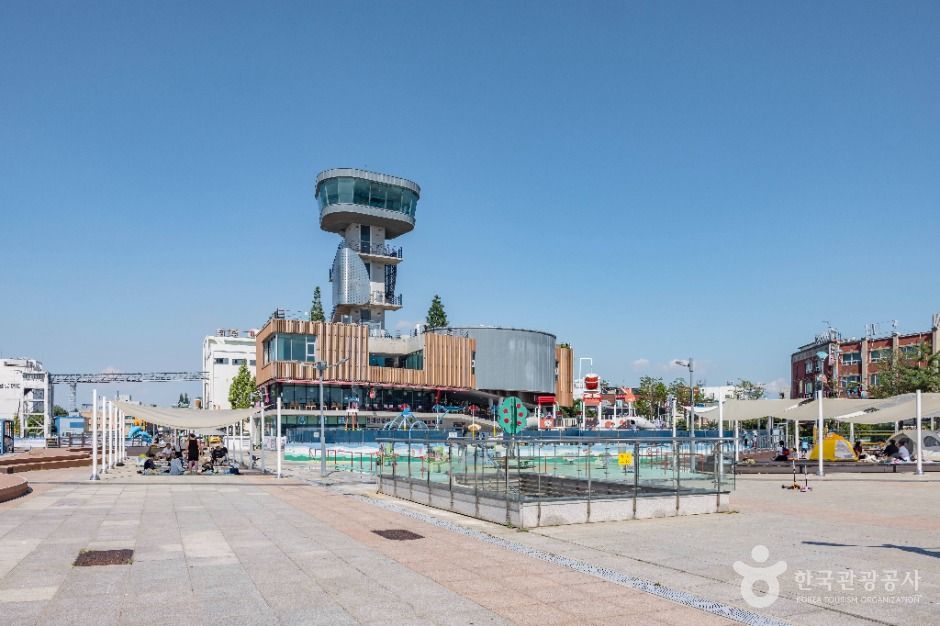 yeskids 1773433106 320 예스키즈존 탐험대 : 실패 없는 육아여행