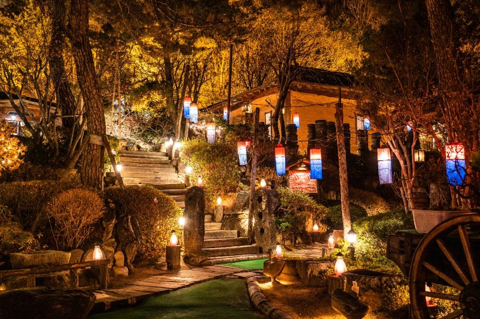 yeskids 1773433205 492 예스키즈존 탐험대 : 실패 없는 육아여행