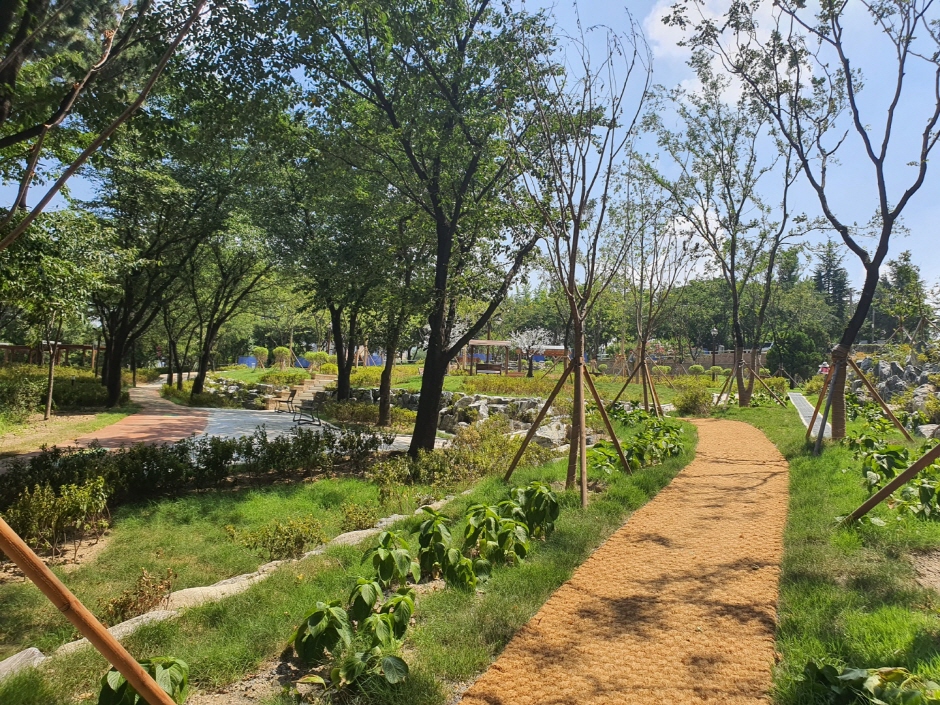 yeskids 1773433366 456 예스키즈존 탐험대 : 실패 없는 육아여행