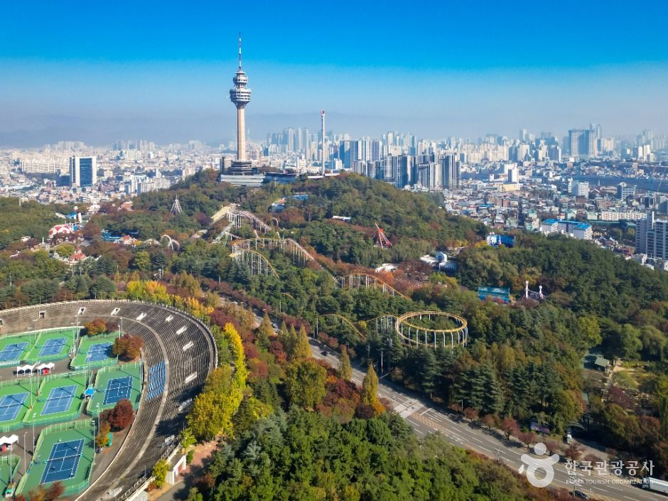 yeskids 1773433434 314 예스키즈존 탐험대 : 실패 없는 육아여행