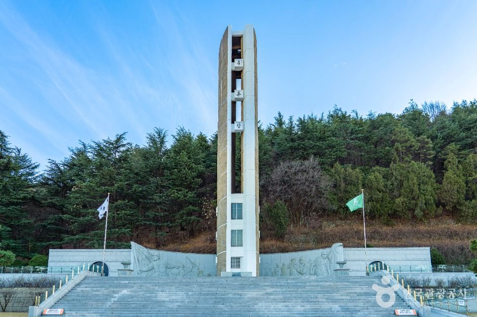 yeskids 1773433470 400 예스키즈존 탐험대 : 실패 없는 육아여행