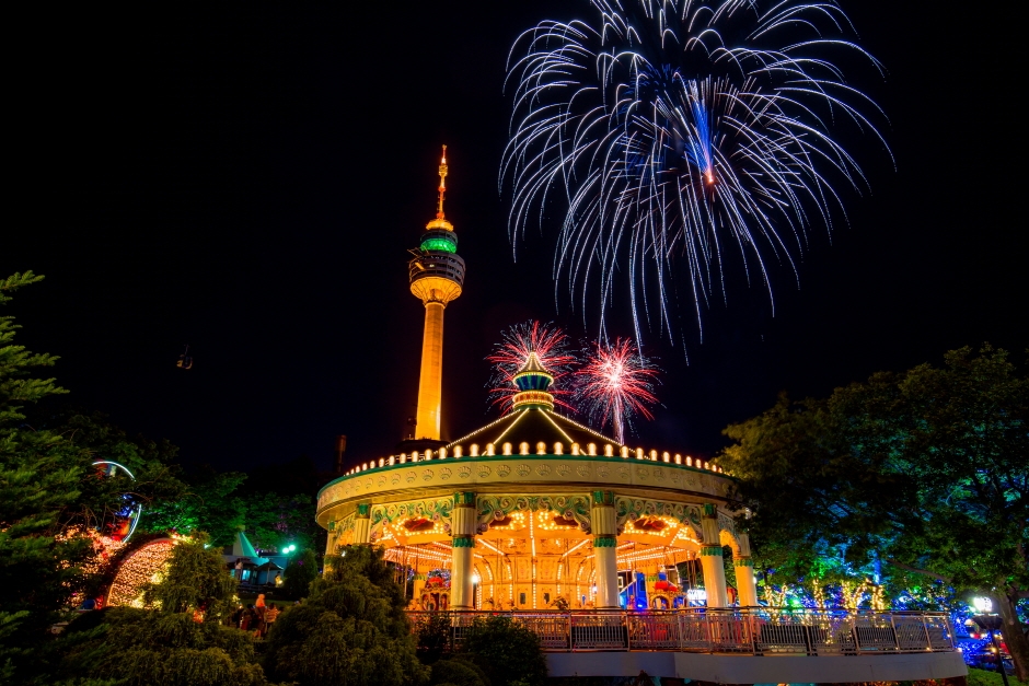 yeskids 1773433566 378 예스키즈존 탐험대 : 실패 없는 육아여행