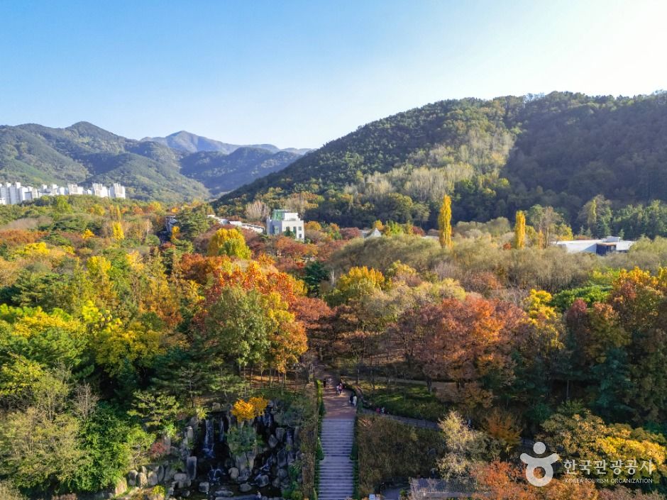 yeskids 1773433647 696 예스키즈존 탐험대 : 실패 없는 육아여행