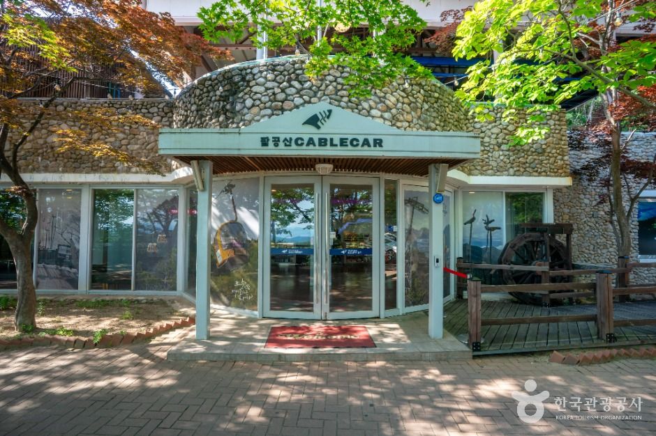 yeskids 1773433665 287 예스키즈존 탐험대 : 실패 없는 육아여행