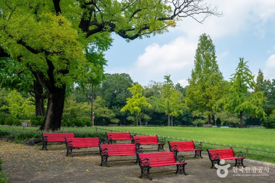 yeskids 1773433723 900 예스키즈존 탐험대 : 실패 없는 육아여행