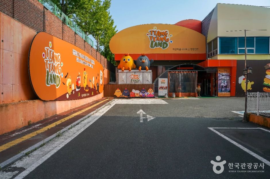 yeskids 1773433962 839 예스키즈존 탐험대 : 실패 없는 육아여행