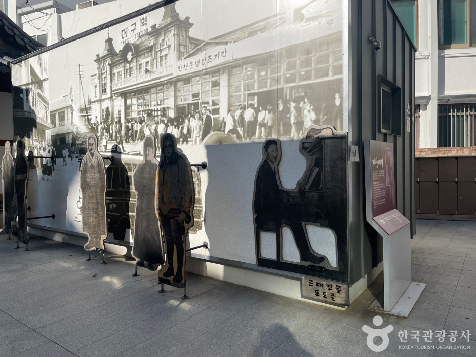 yeskids 1773434112 877 예스키즈존 탐험대 : 실패 없는 육아여행