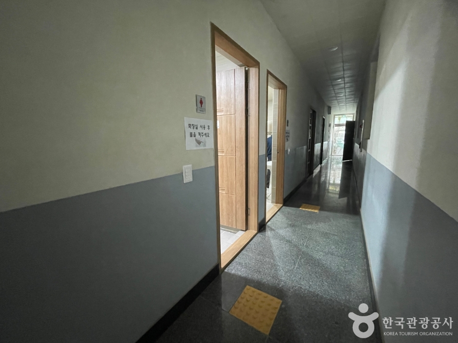 yeskids 1773434144 207 예스키즈존 탐험대 : 실패 없는 육아여행