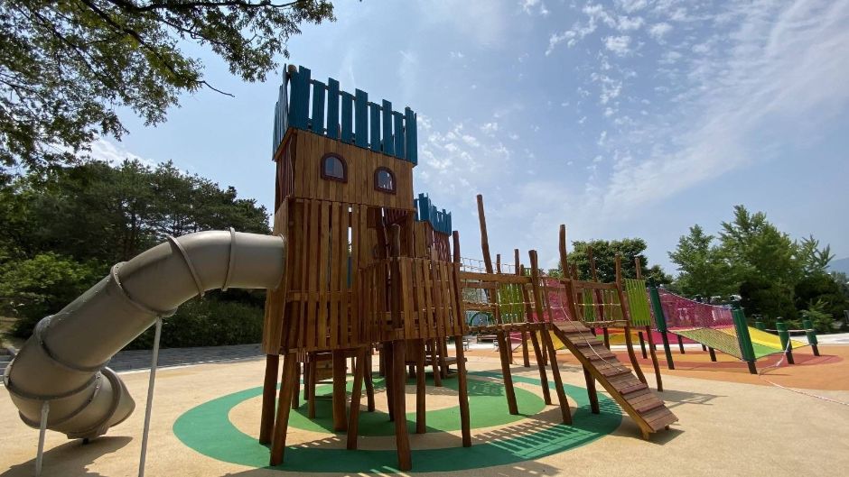 yeskids 1773434177 952 예스키즈존 탐험대 : 실패 없는 육아여행