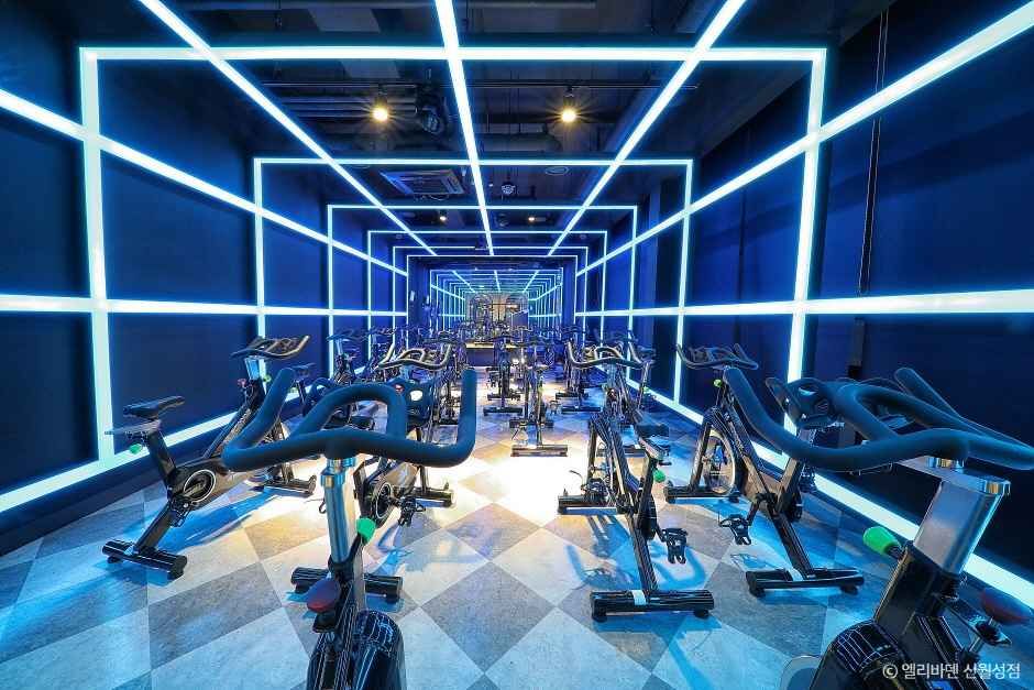 yeskids 1773434201 424 예스키즈존 탐험대 : 실패 없는 육아여행