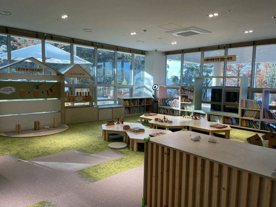 yeskids 1773434364 149 예스키즈존 탐험대 : 실패 없는 육아여행