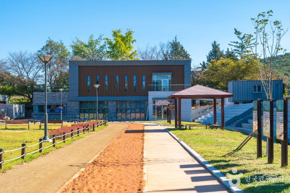 yeskids 1773434606 243 예스키즈존 탐험대 : 실패 없는 육아여행