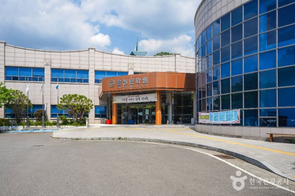 yeskids 1773434638 723 예스키즈존 탐험대 : 실패 없는 육아여행