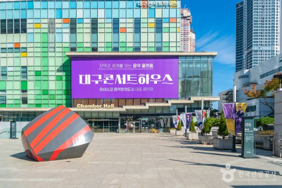 yeskids 1773434681 820 예스키즈존 탐험대 : 실패 없는 육아여행