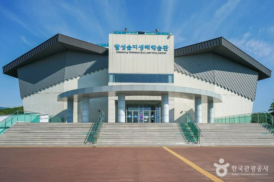 yeskids 1773434715 308 예스키즈존 탐험대 : 실패 없는 육아여행