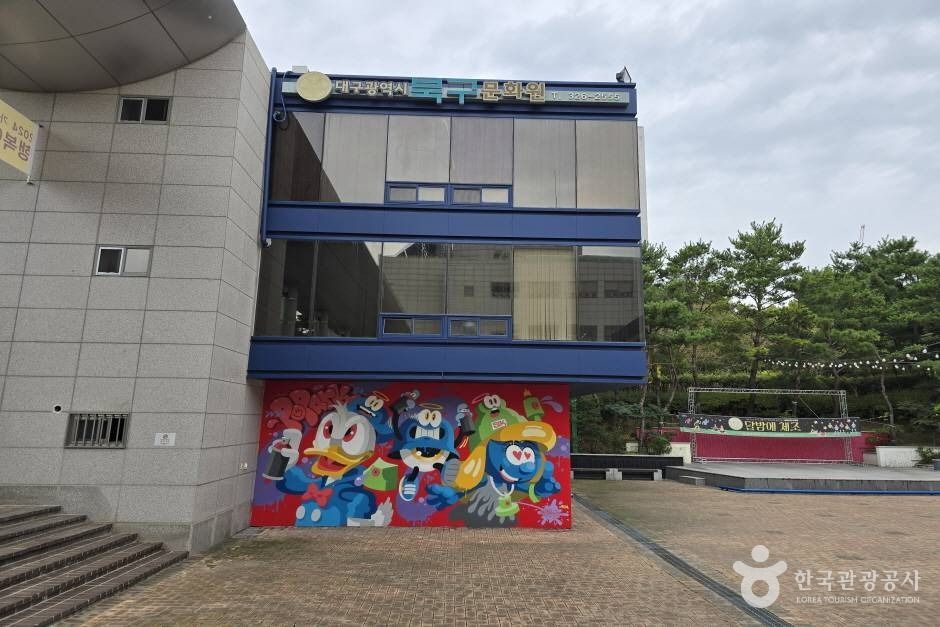 yeskids 1773434792 687 예스키즈존 탐험대 : 실패 없는 육아여행