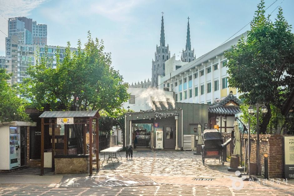 yeskids 1773434843 232 예스키즈존 탐험대 : 실패 없는 육아여행