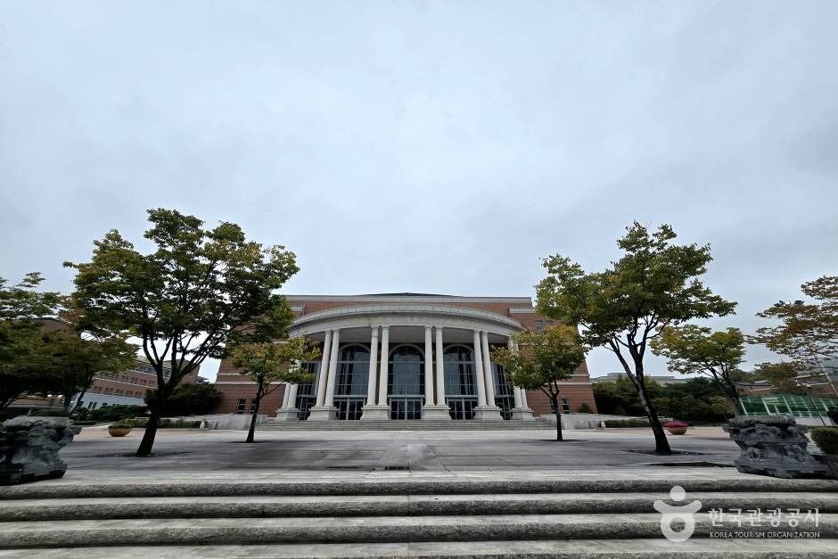 yeskids 1773434876 366 예스키즈존 탐험대 : 실패 없는 육아여행