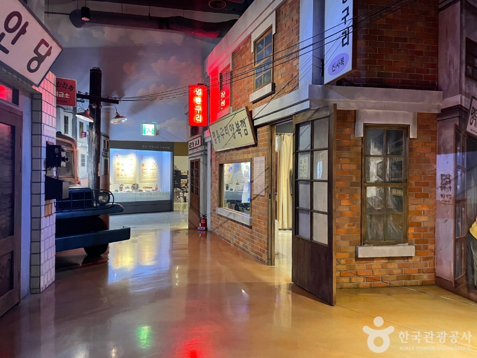 yeskids 1773434936 588 예스키즈존 탐험대 : 실패 없는 육아여행