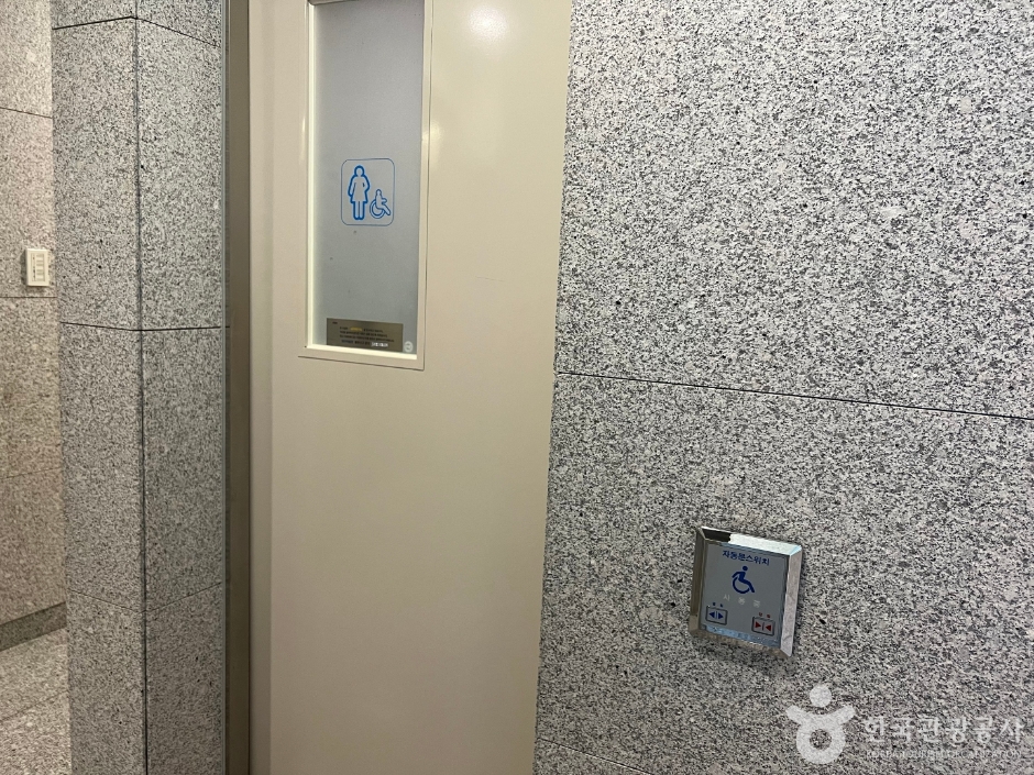 yeskids 1773434948 363 예스키즈존 탐험대 : 실패 없는 육아여행