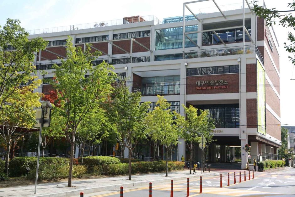 yeskids 1773435020 554 예스키즈존 탐험대 : 실패 없는 육아여행