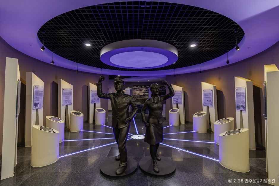 yeskids 1773435039 855 예스키즈존 탐험대 : 실패 없는 육아여행