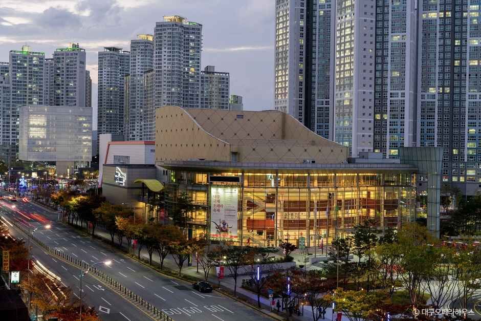 yeskids 1773435097 257 예스키즈존 탐험대 : 실패 없는 육아여행