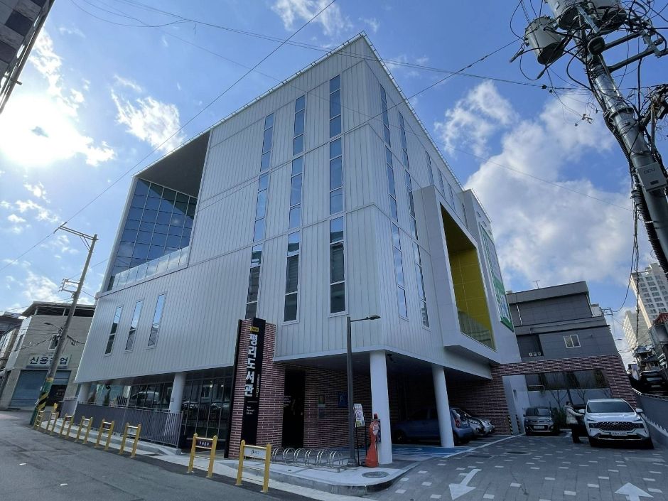 yeskids 1773435172 290 예스키즈존 탐험대 : 실패 없는 육아여행