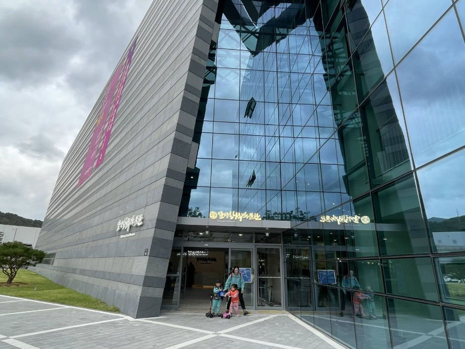 yeskids 1773435187 548 예스키즈존 탐험대 : 실패 없는 육아여행