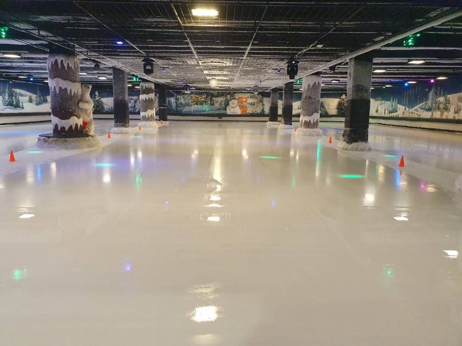 yeskids 1773435275 172 예스키즈존 탐험대 : 실패 없는 육아여행