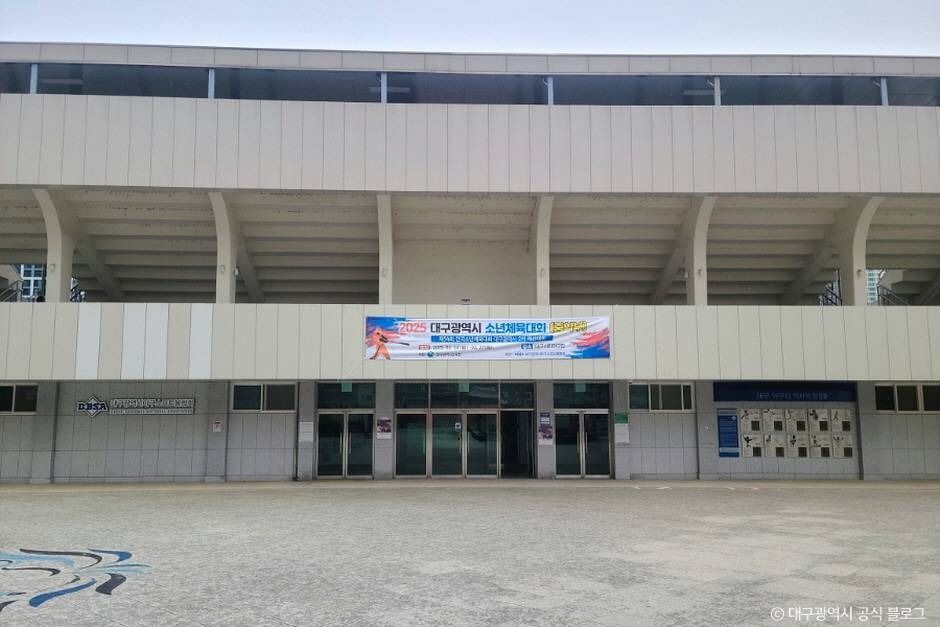 yeskids 1773435303 760 예스키즈존 탐험대 : 실패 없는 육아여행