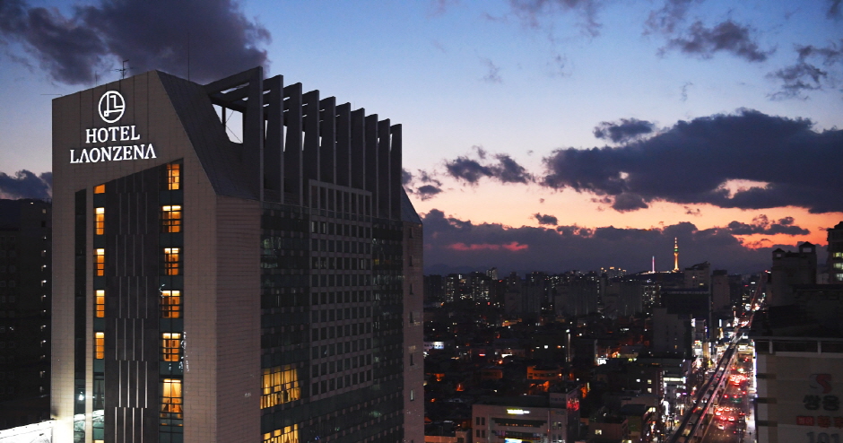 yeskids 1773435587 749 예스키즈존 탐험대 : 실패 없는 육아여행