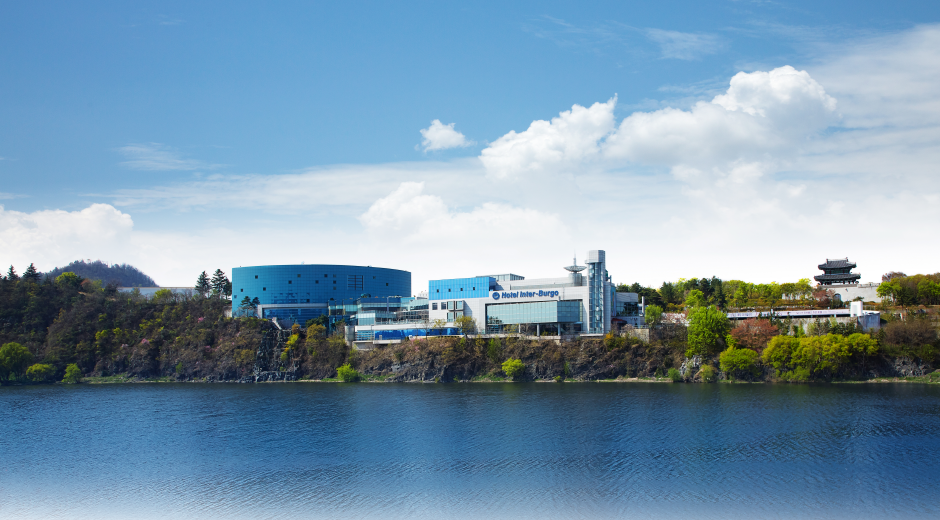 yeskids 1773435609 443 예스키즈존 탐험대 : 실패 없는 육아여행