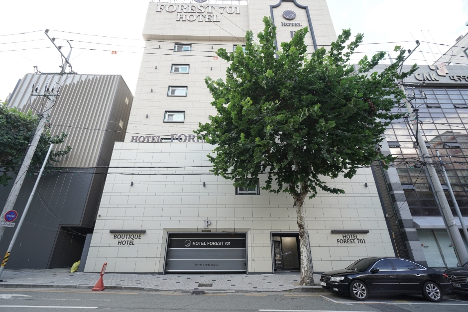 yeskids 1773435625 925 예스키즈존 탐험대 : 실패 없는 육아여행