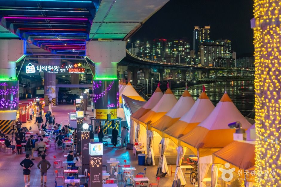 yeskids 1773435826 276 예스키즈존 탐험대 : 실패 없는 육아여행