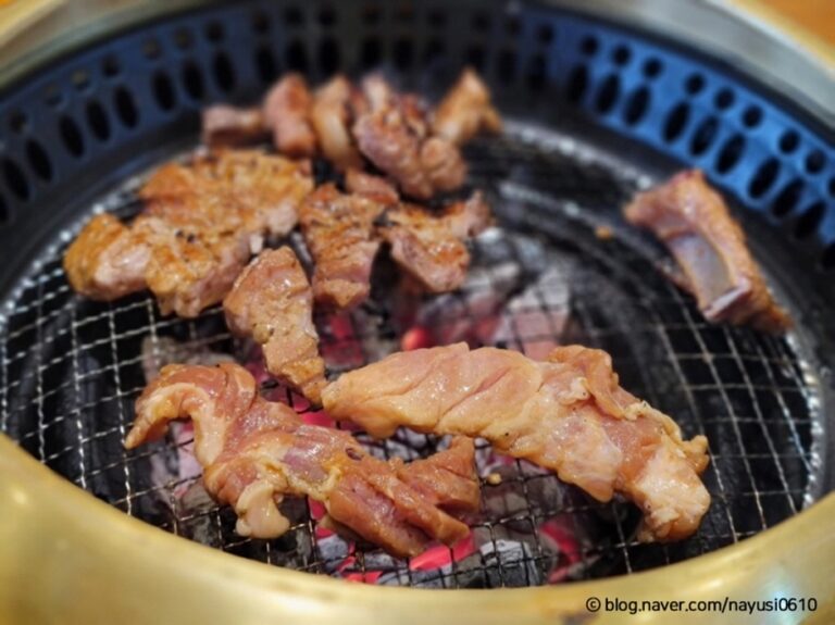 [예스키즈존] 동봉