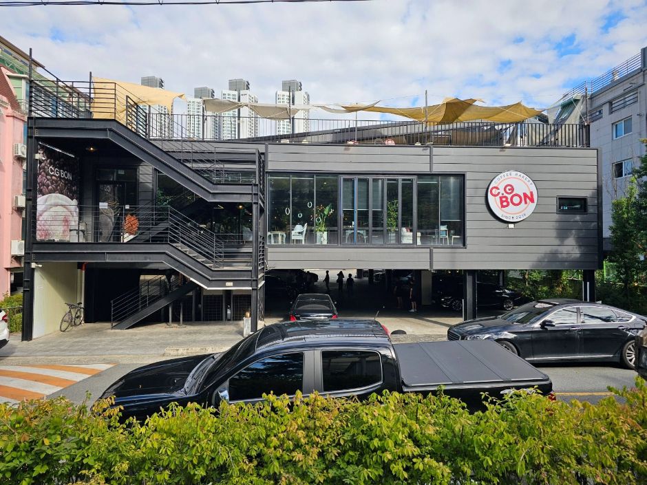 yeskids 1773519875 184 예스키즈존 탐험대 : 실패 없는 육아여행