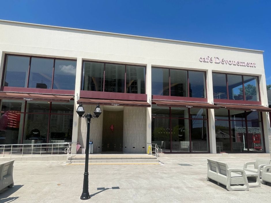 yeskids 1773519903 771 예스키즈존 탐험대 : 실패 없는 육아여행