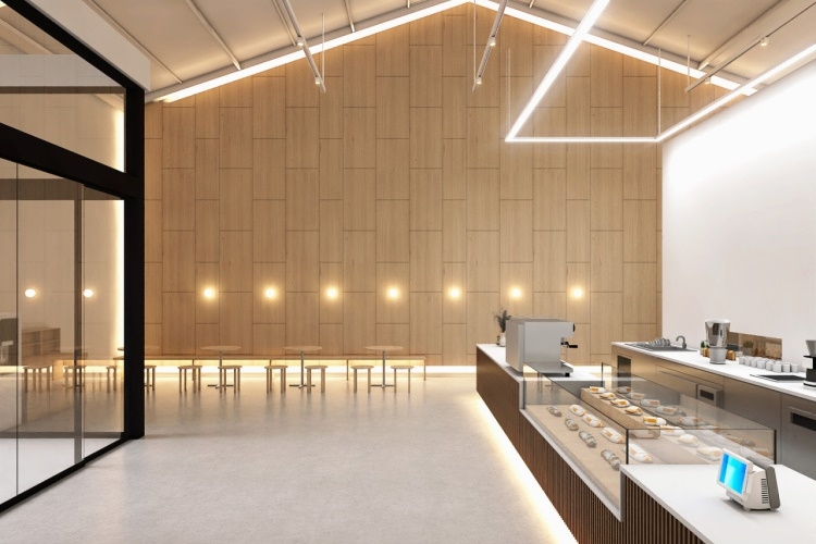 [예스키즈존] 벨베꼼메