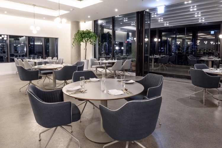 [예스키즈존] 스펠바운드